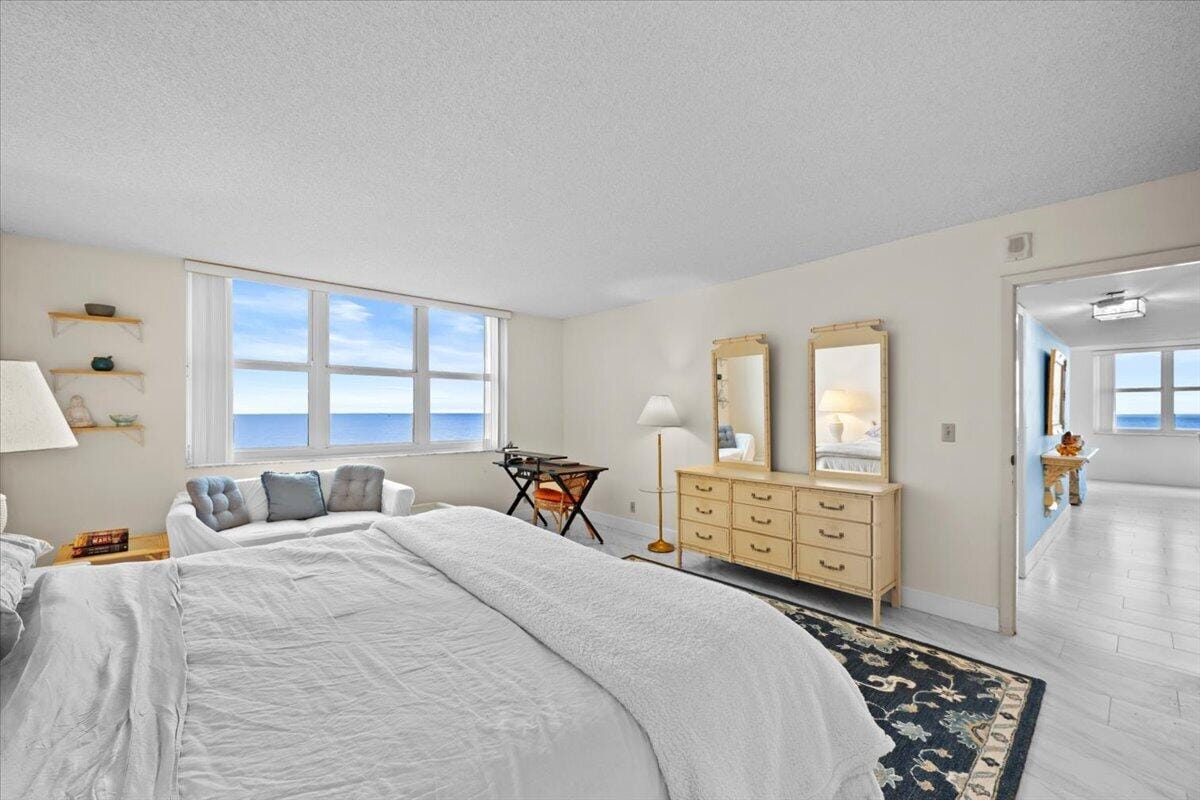 5440 N OCEAN Drive 706, Singer Island, FL 33404 photo 19