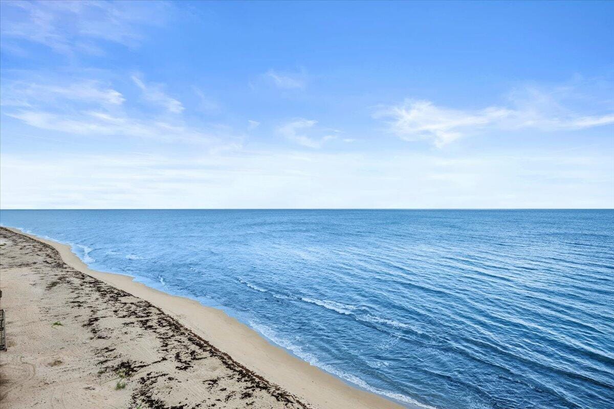 5440 N OCEAN Drive 706, Singer Island, FL 33404 photo 20