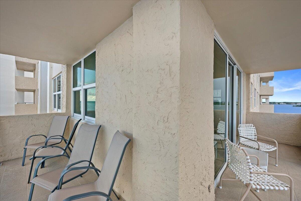 5440 N OCEAN Drive 706, Singer Island, FL 33404 photo 21