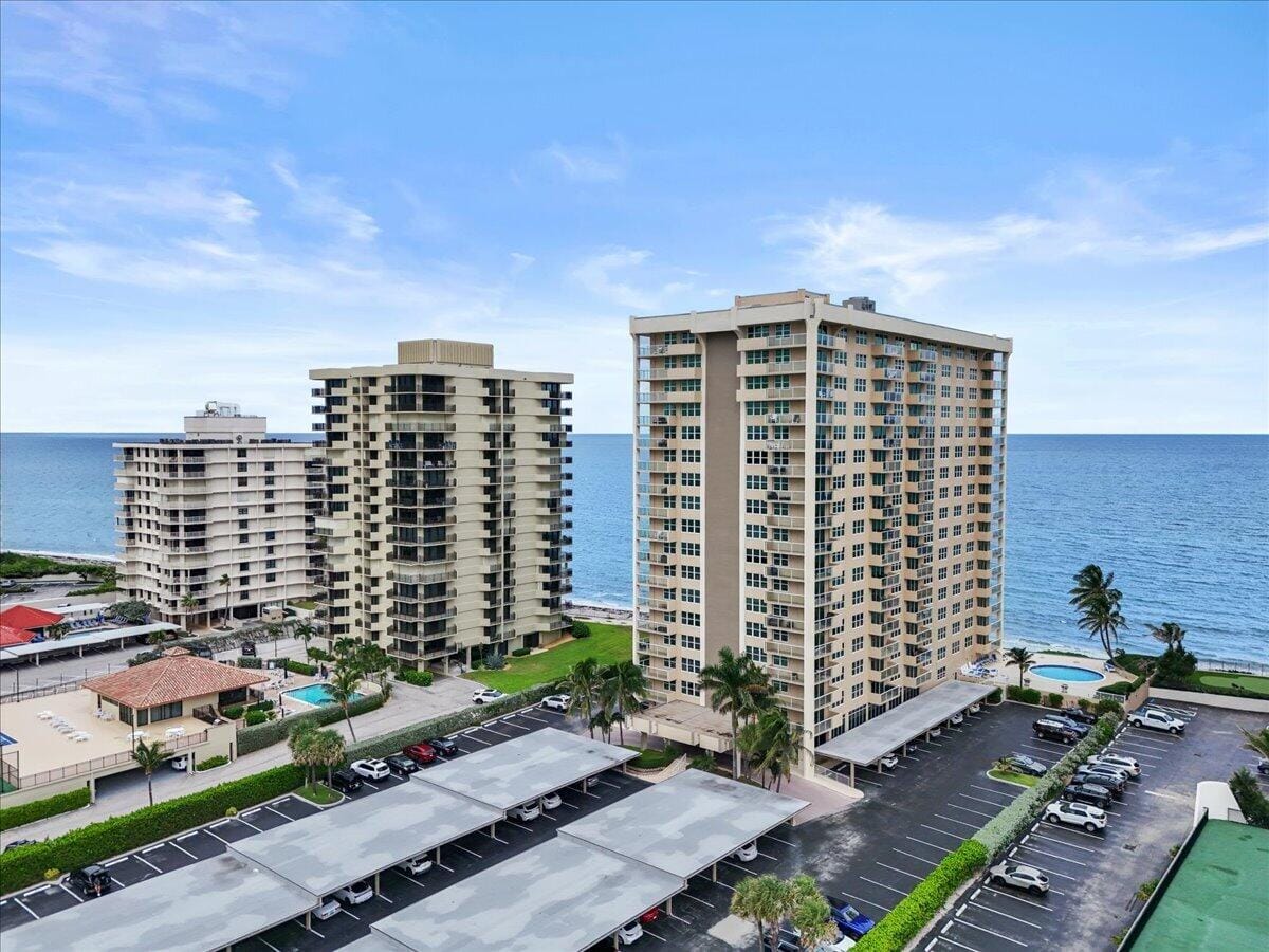 5440 N OCEAN Drive 706, Singer Island, FL 33404 photo 24
