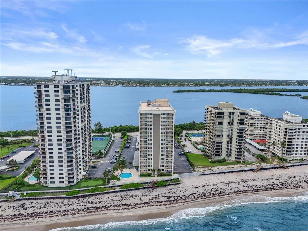 5440 N OCEAN Drive 706, Singer Island, FL 33404 photo 25