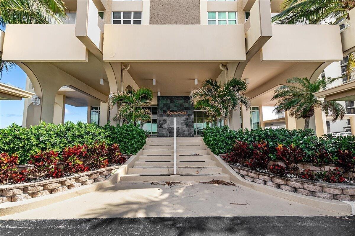 5440 N OCEAN Drive 706 — photo 4