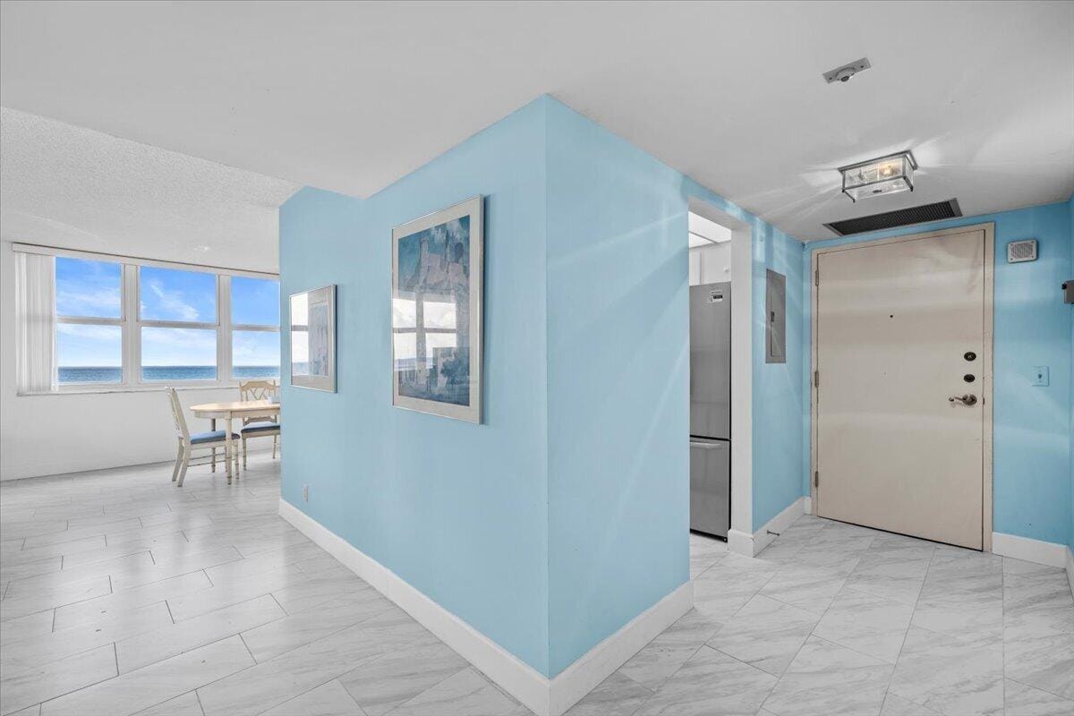 5440 N OCEAN Drive 706 — photo 5