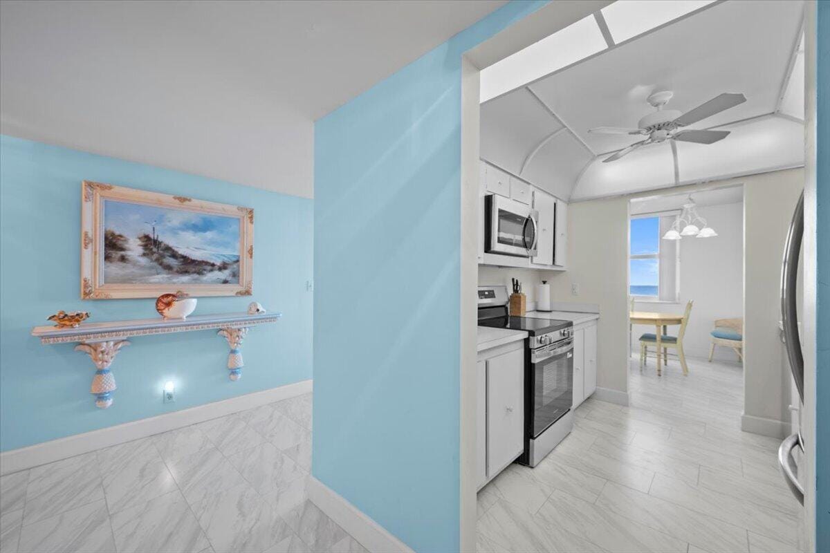 5440 N OCEAN Drive 706 — photo 6