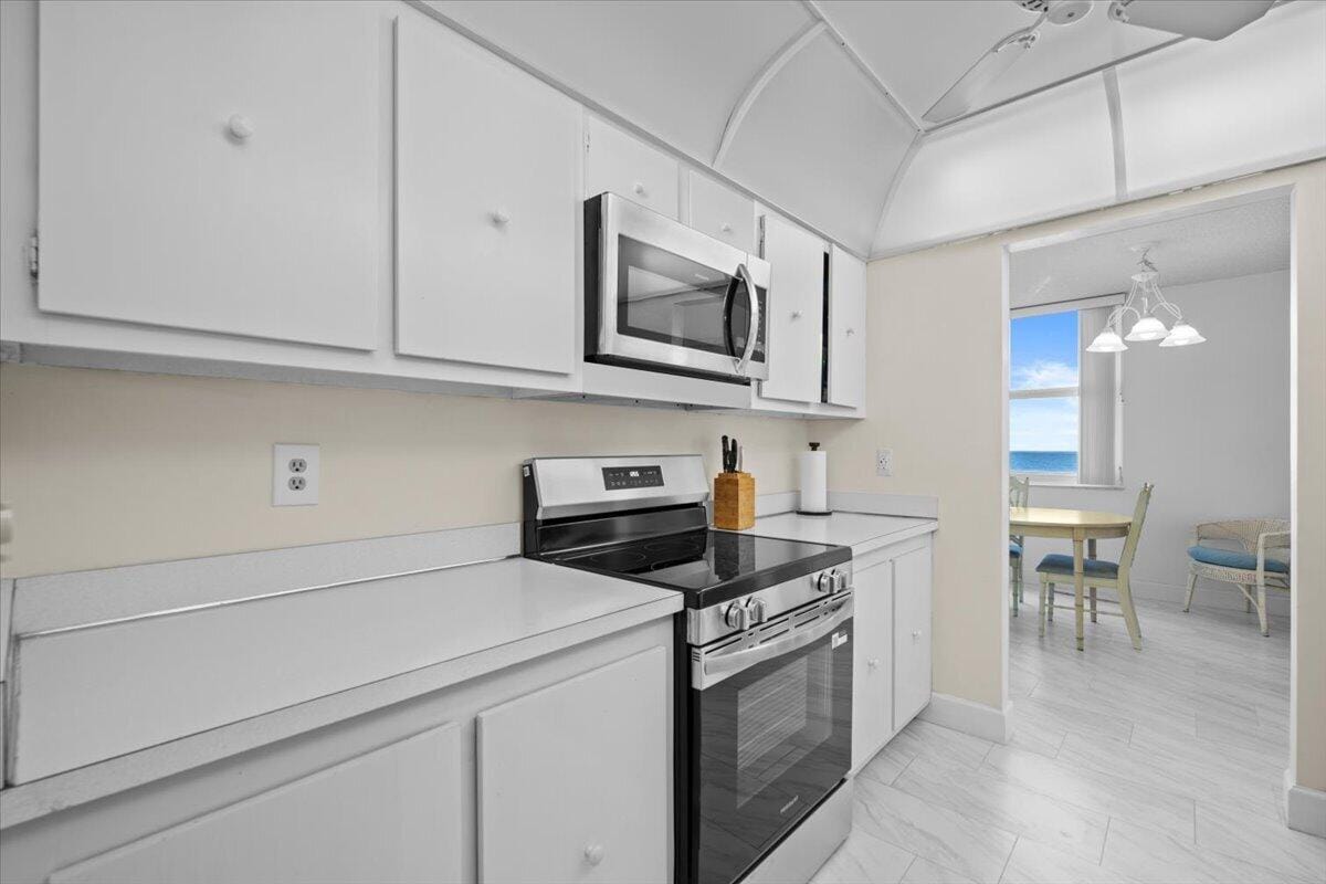 5440 N OCEAN Drive 706 — photo 7
