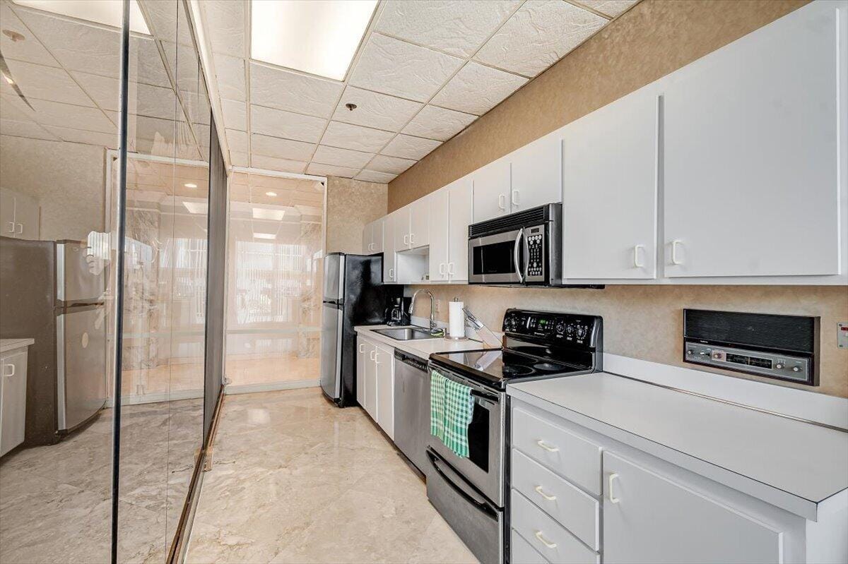 5440 N OCEAN Drive 706 — photo 8