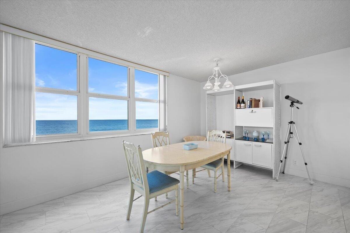 5440 N OCEAN Drive 706 — photo 10
