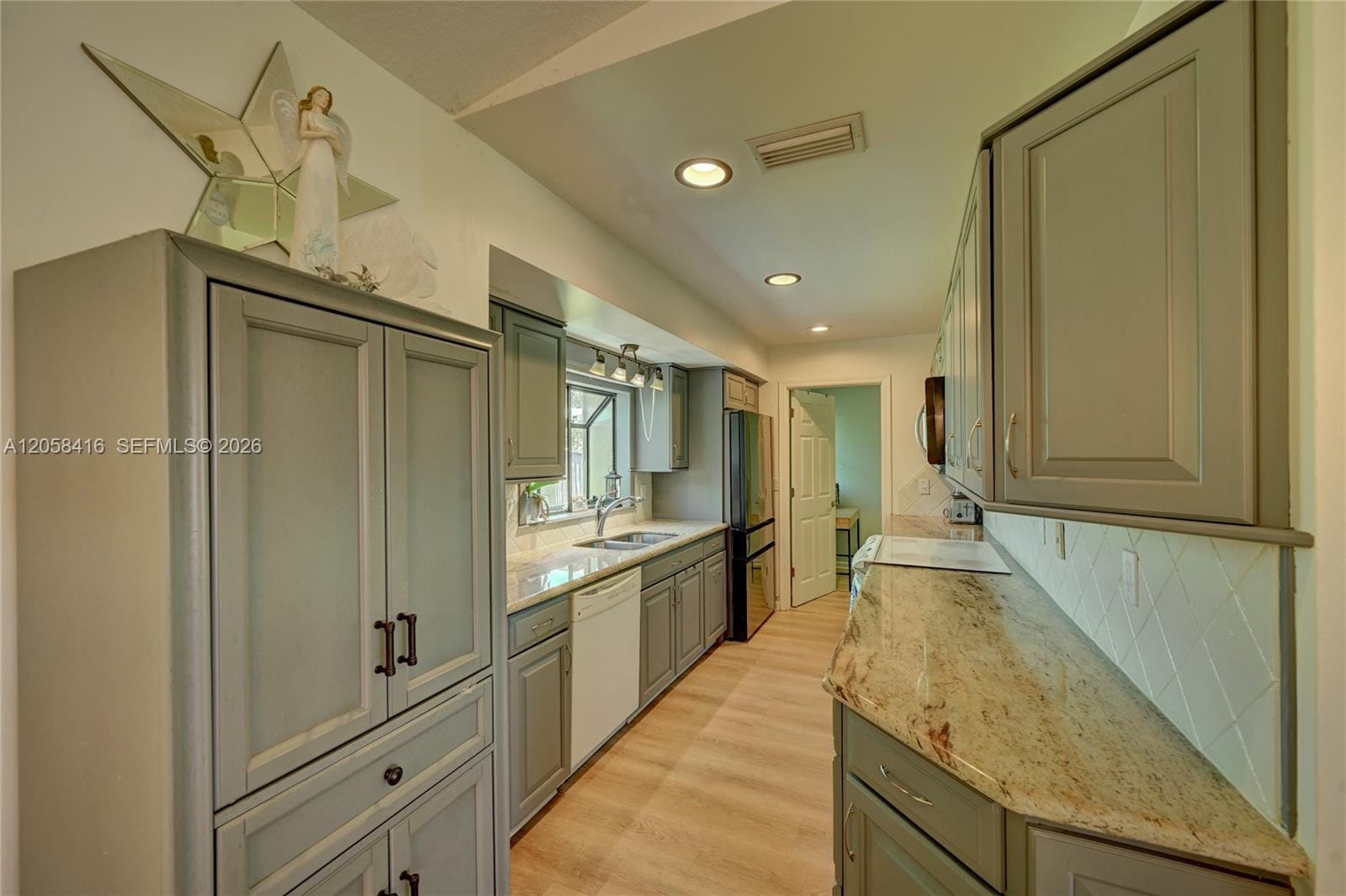 2523 Wabash Drive 0 — photo 11