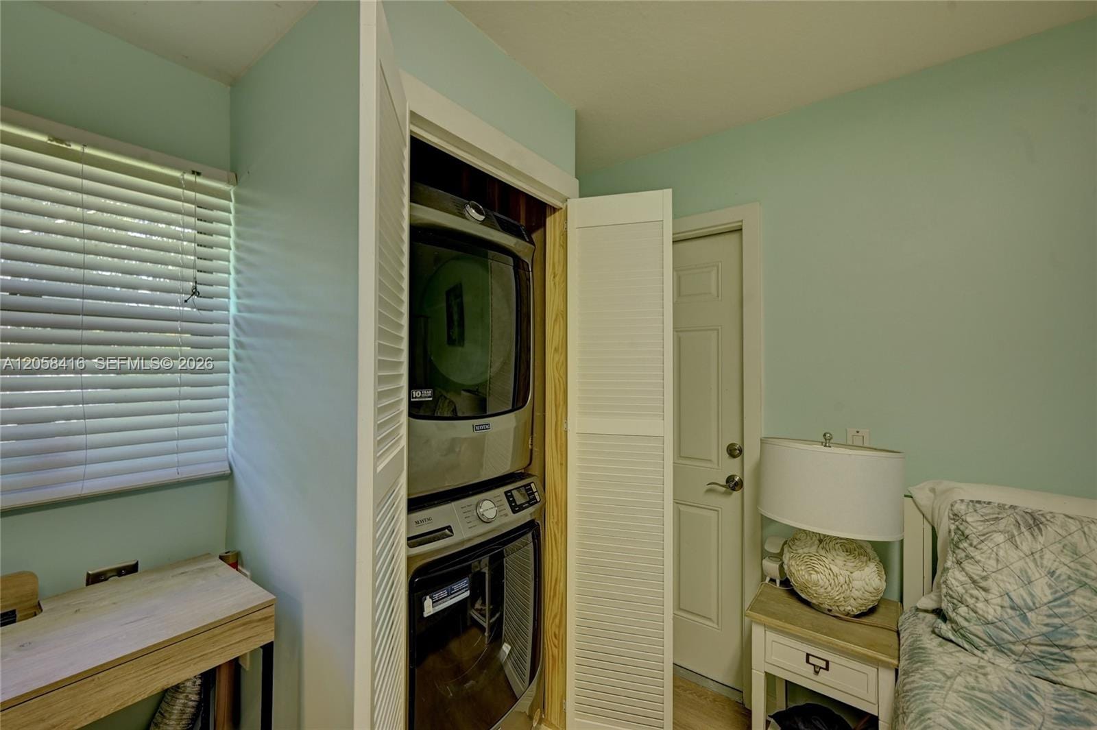 2523 Wabash Drive 0 — photo 12