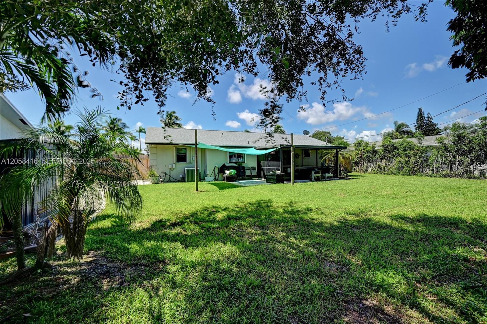 2523 Wabash Drive 0 — photo 3
