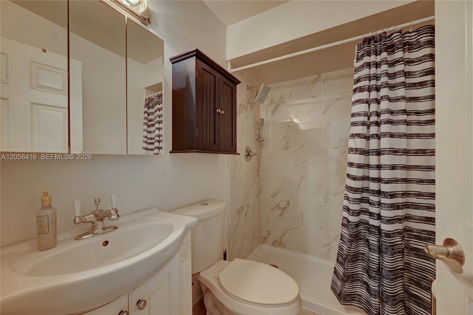 2523 Wabash Drive 0 — photo 4