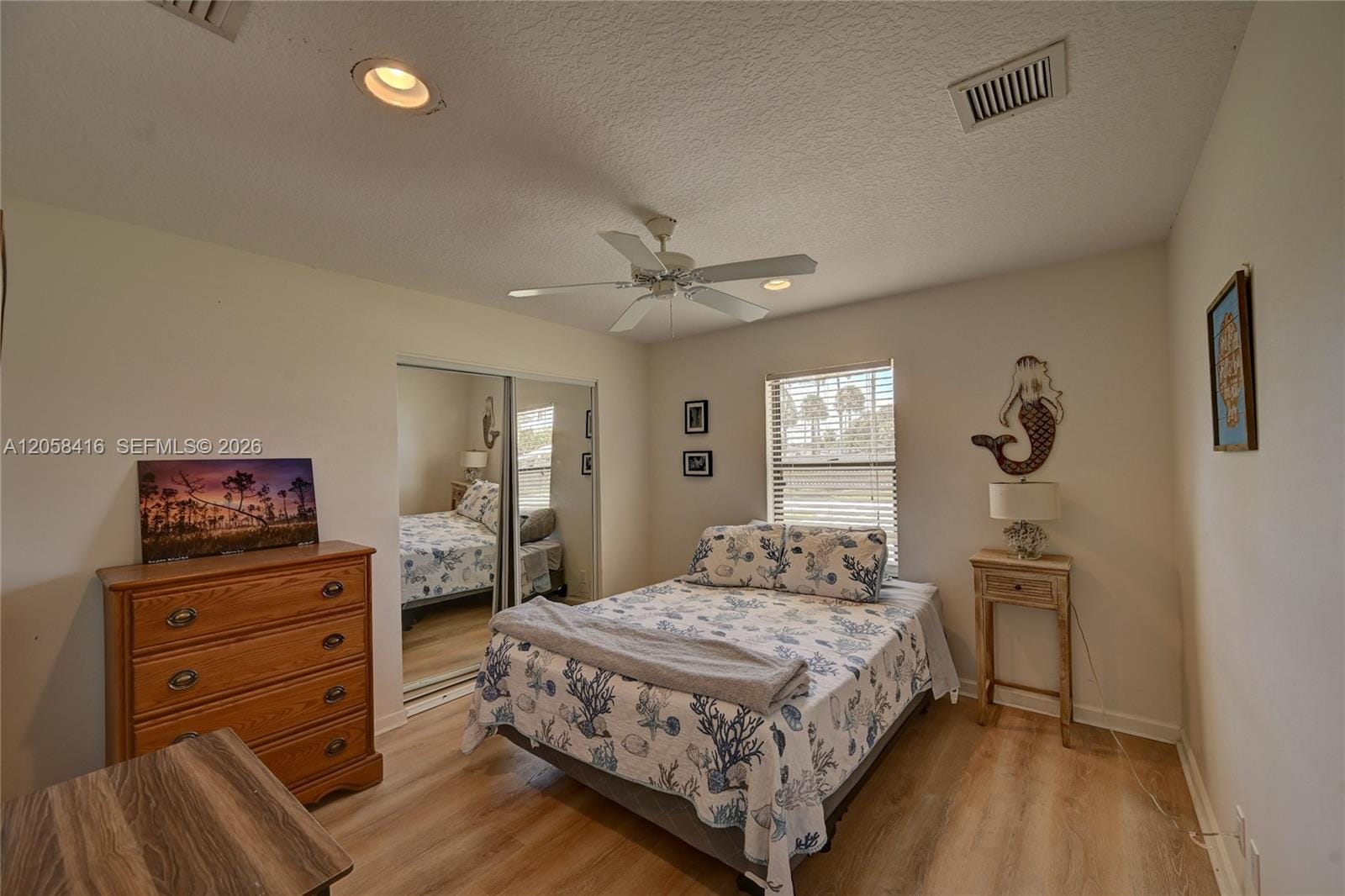 2523 Wabash Drive 0 — photo 5