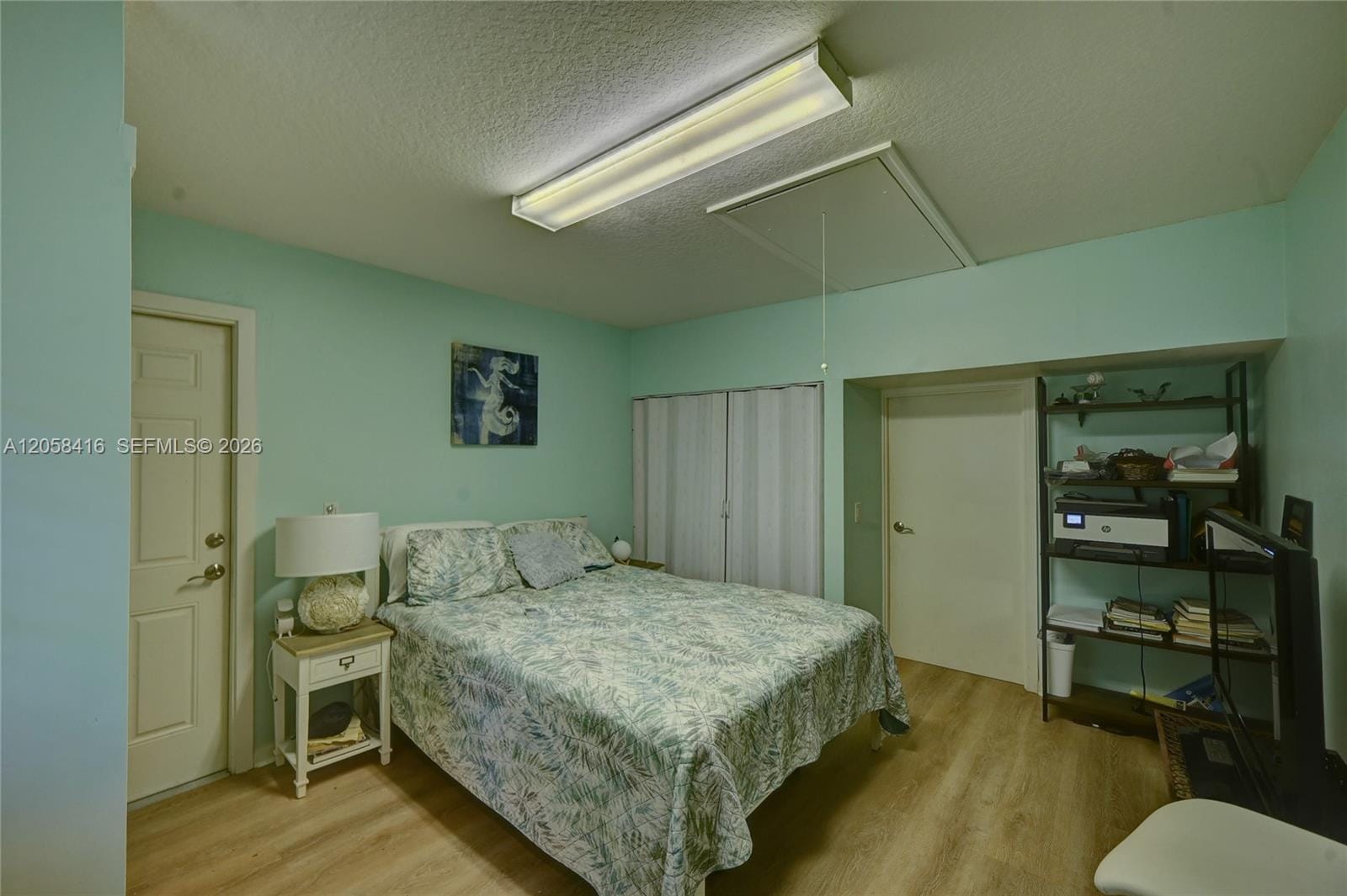 2523 Wabash Drive 0 — photo 6
