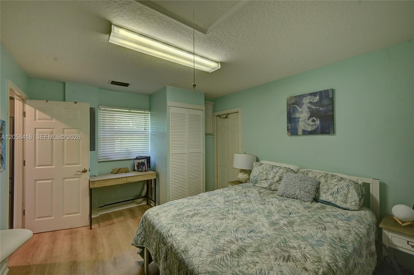2523 Wabash Drive 0 — photo 7