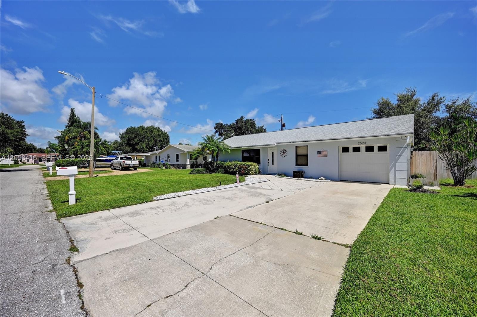 2523 Wabash Drive 0 — photo 9