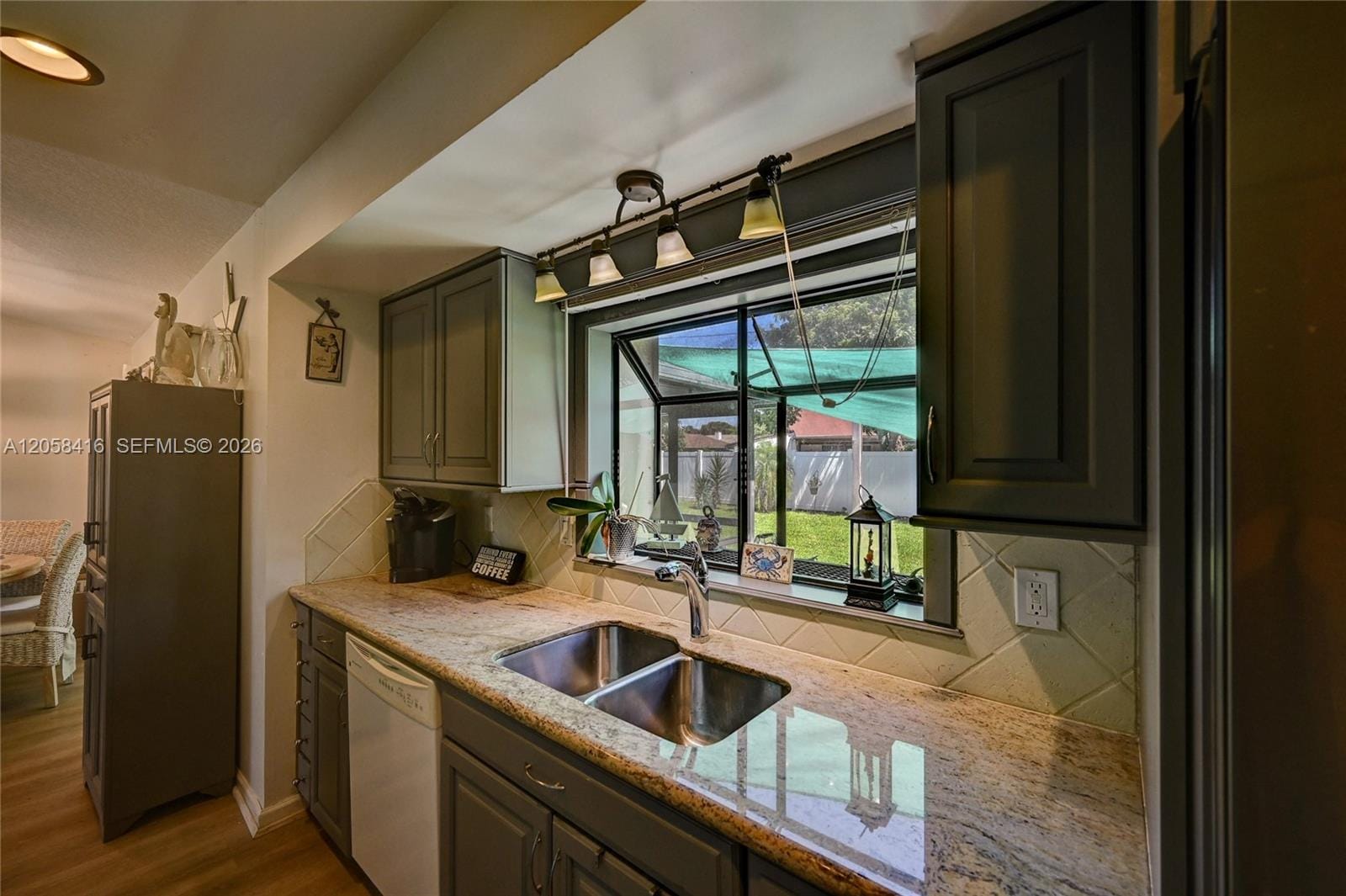 2523 Wabash Drive 0 — photo 10