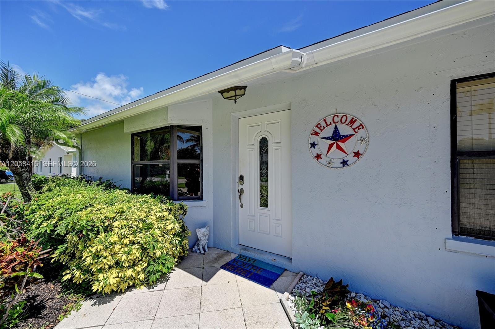 2523 Wabash Drive 0, North Palm Beach, FL 33410