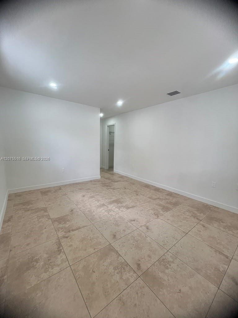 2370 NW 33rd Street 2370 — photo 11