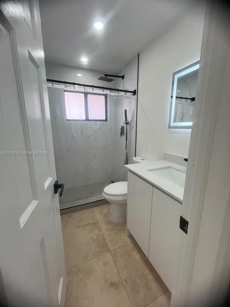 2370 NW 33rd Street 2370 — photo 12
