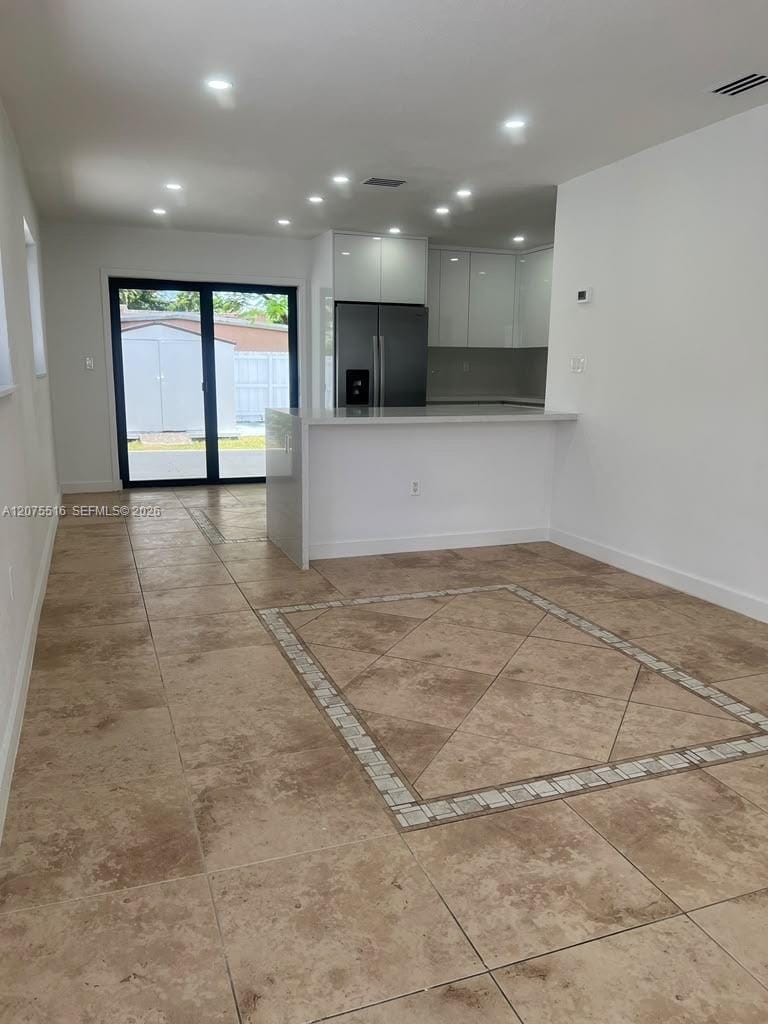 2370 NW 33rd Street 2370 — photo 4