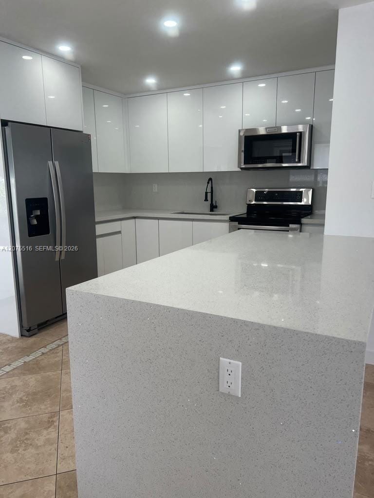 2370 NW 33rd Street 2370 — photo 5