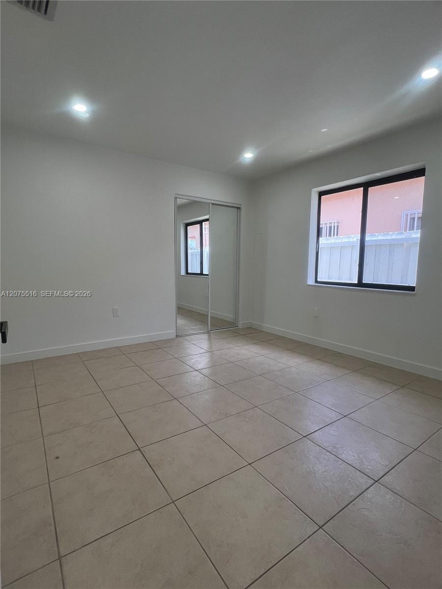 2370 NW 33rd Street 2370 — photo 6