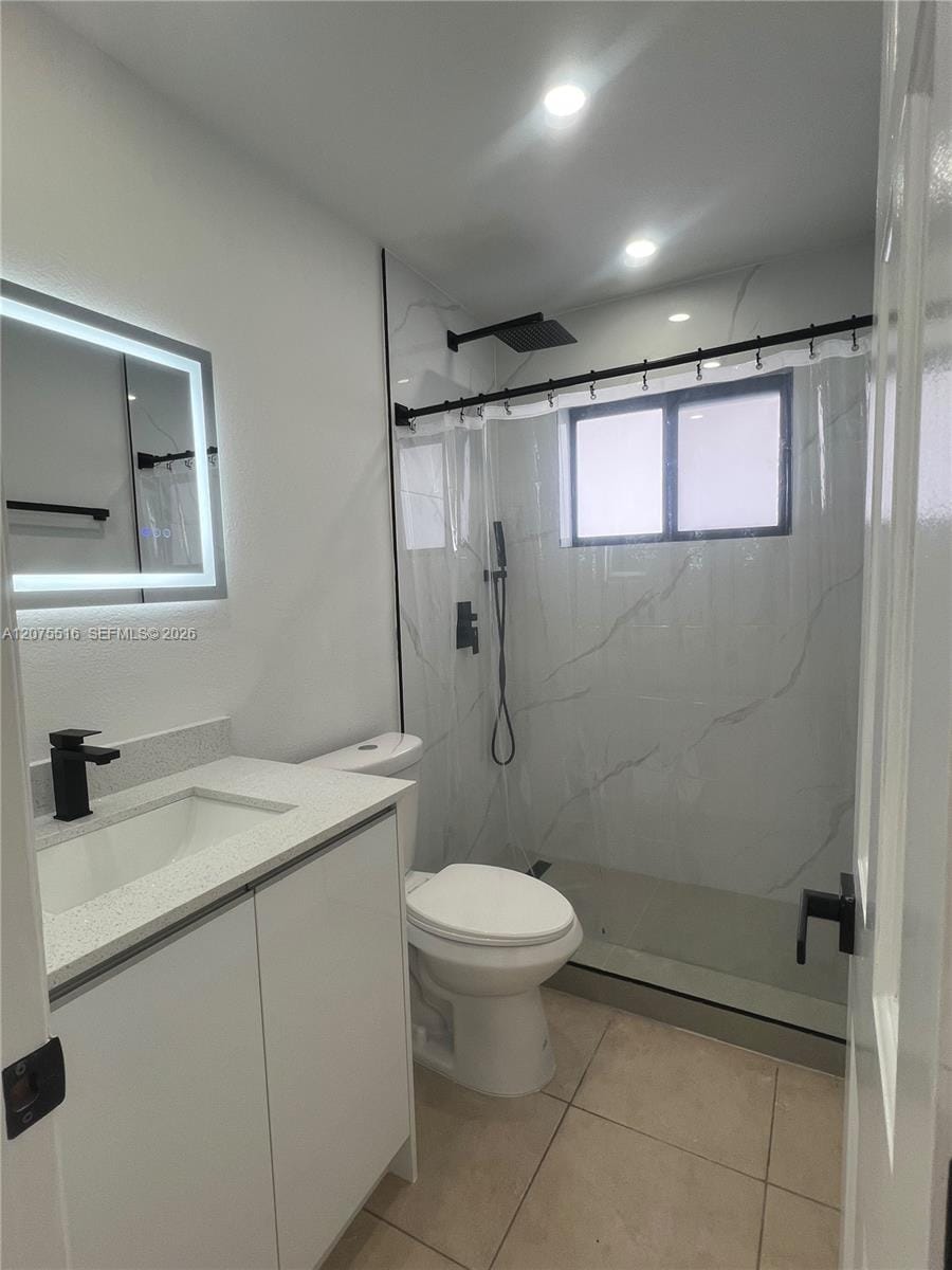 2370 NW 33rd Street 2370 — photo 8