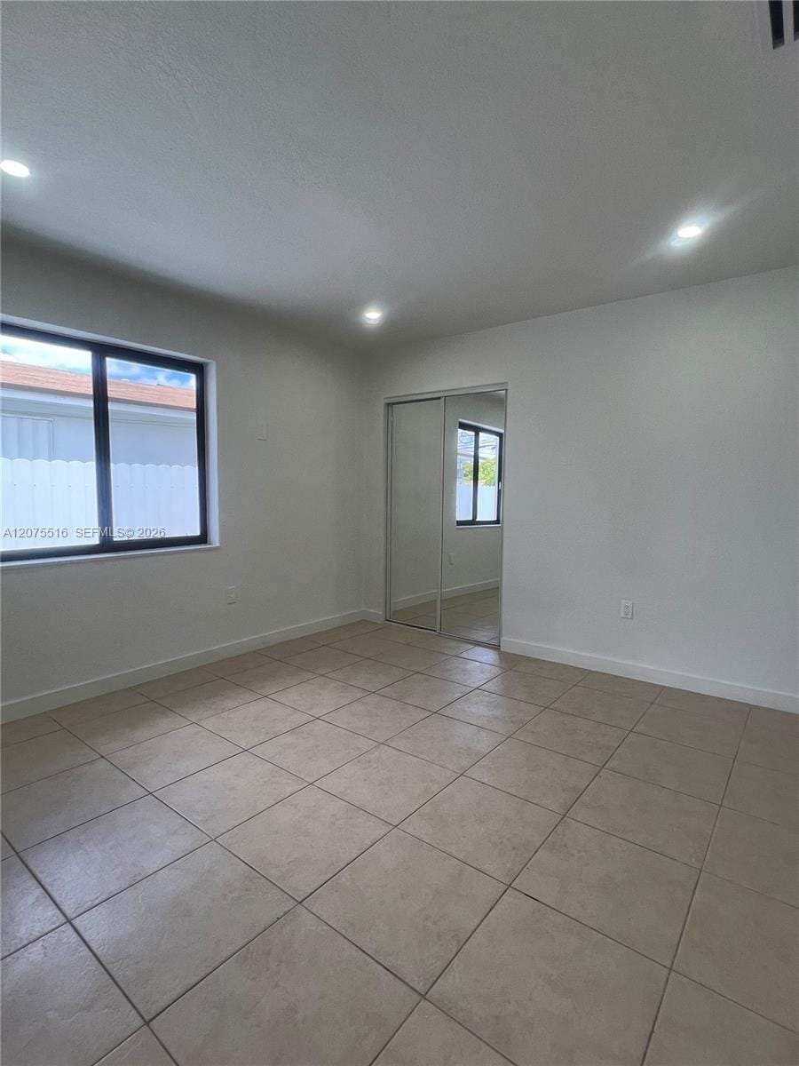 2370 NW 33rd Street 2370 — photo 9