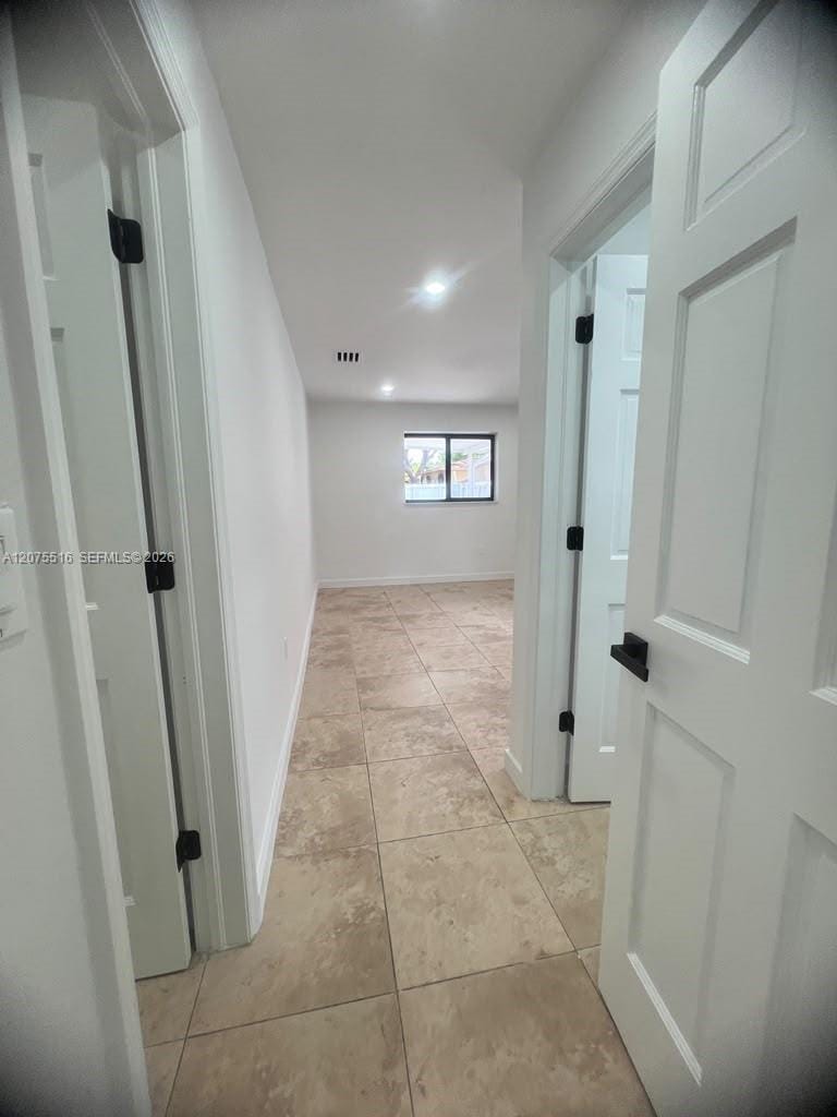 2370 NW 33rd Street 2370 — photo 10