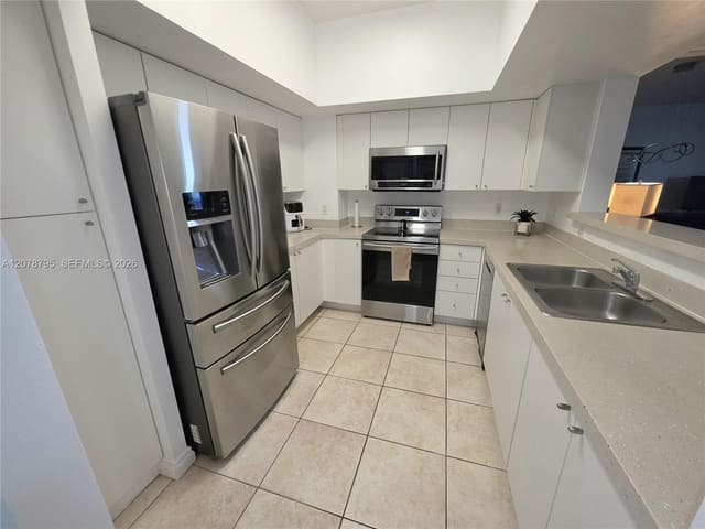 17375 Collins Avenue 2706, Ocean Point Beach Club, Sunny Isles Beach, FL