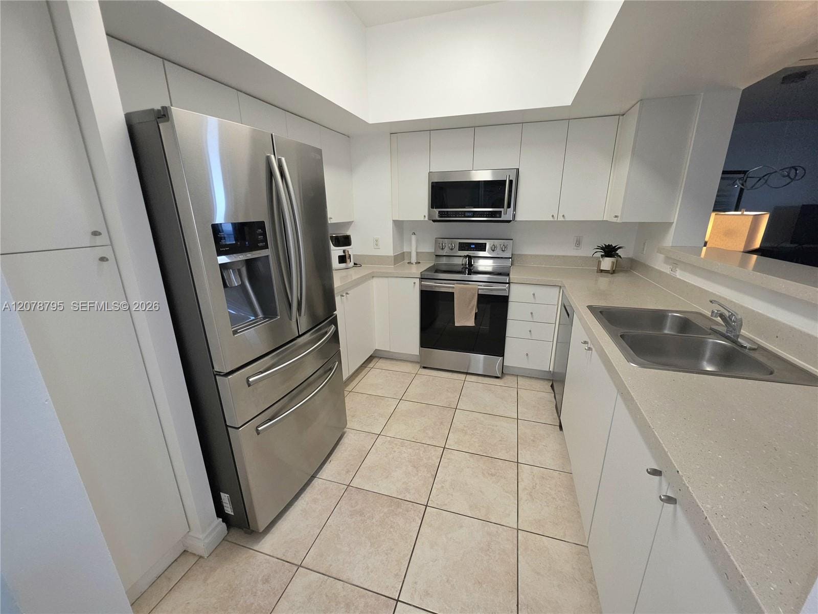 17375 Collins Avenue 2706, Sunny Isles Beach, FL 33160