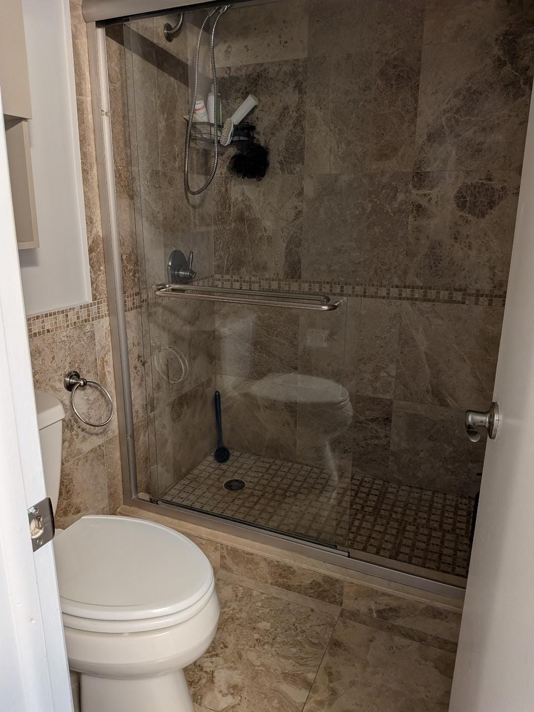 907 Cypress Terrace 205 — photo 4