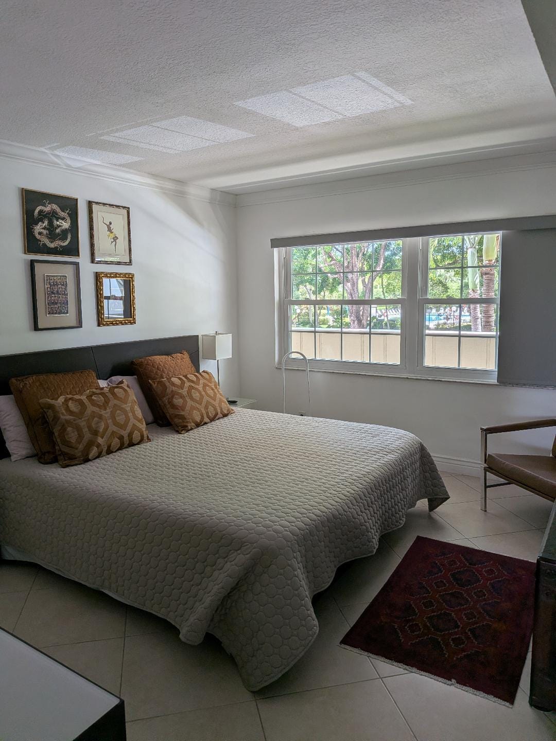 907 Cypress Terrace 205 — photo 5