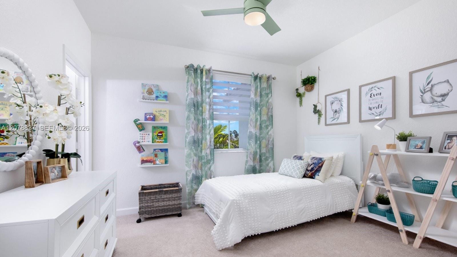 2598 SE 25 Drive — photo 8