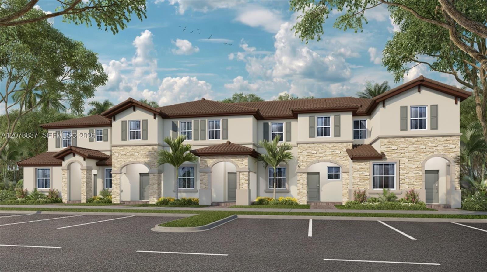 2598 SE 25 Drive, Homestead, FL 33035