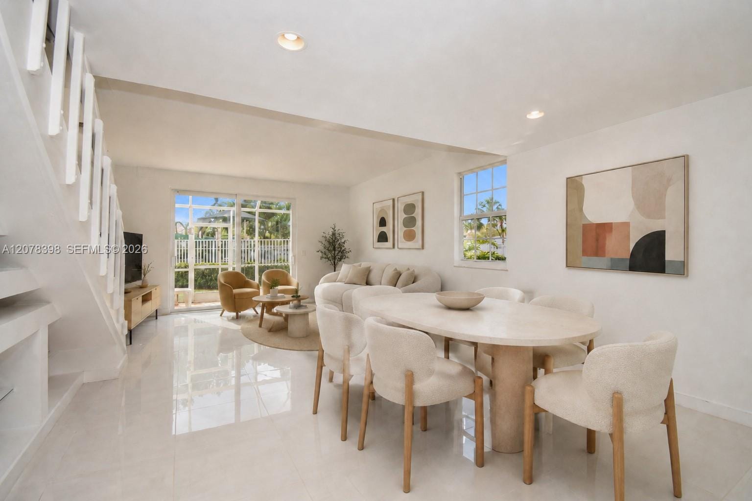 700 Sorrento Drive, Weston, FL 33326 photo 17