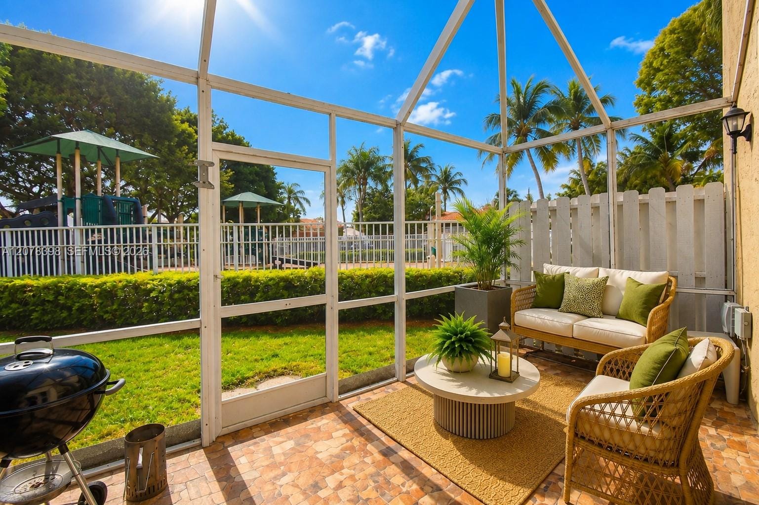 700 Sorrento Drive, Weston, FL 33326 photo 18