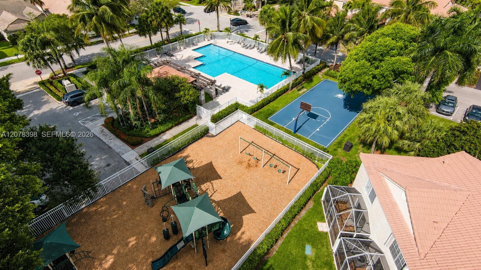 700 Sorrento Drive, Weston, FL 33326 photo 20