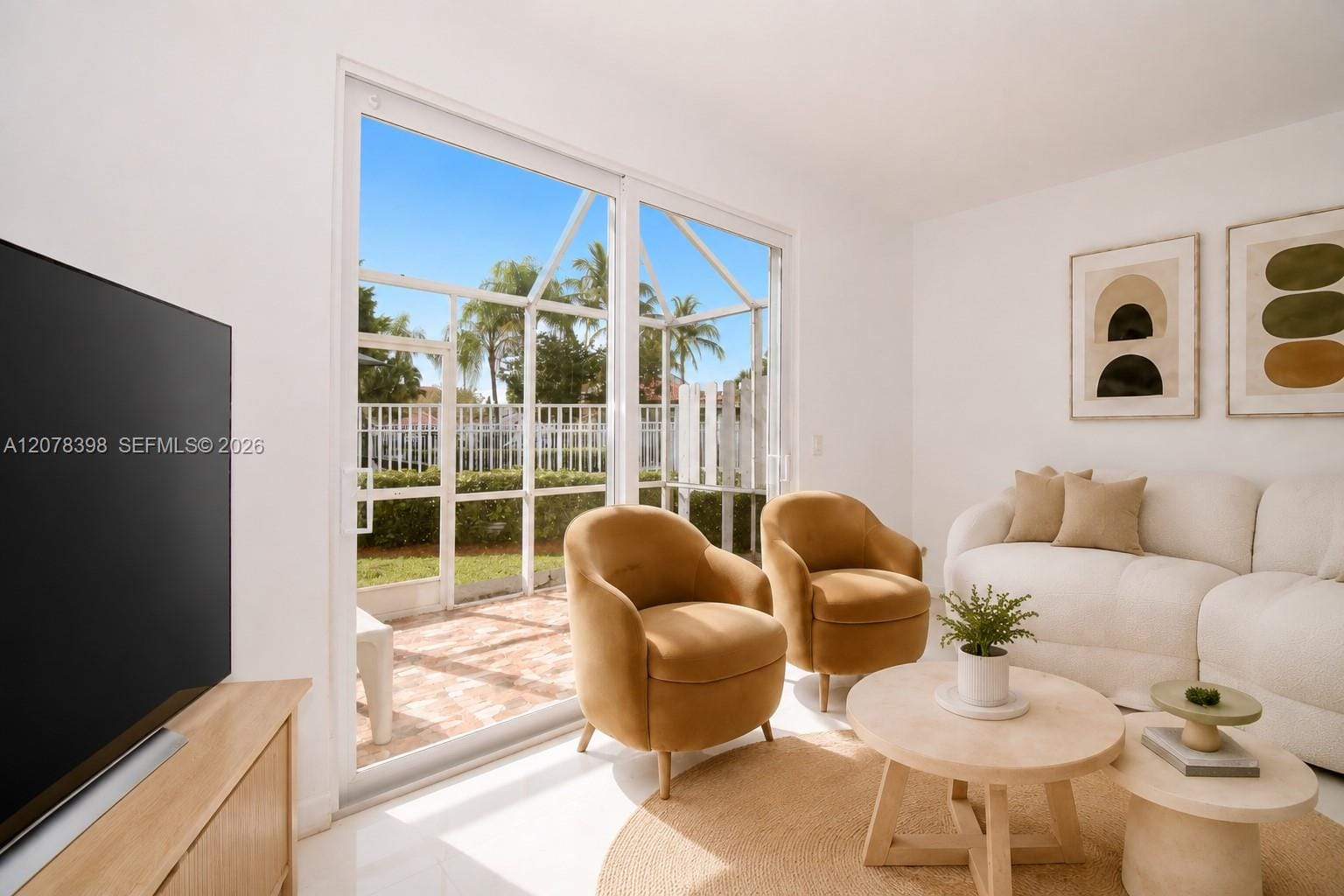 700 Sorrento Drive — photo 5