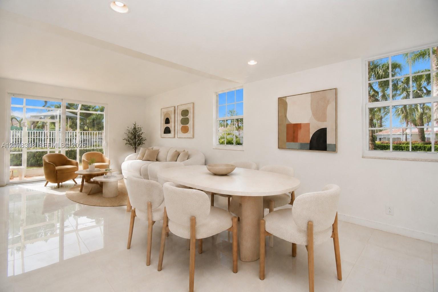 700 Sorrento Drive, Weston, FL 33326