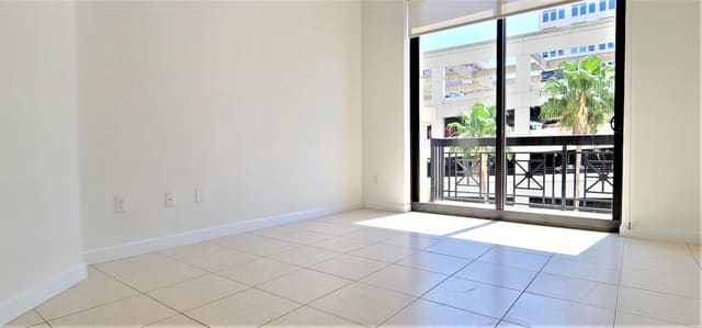 801 S OLIVE Avenue 419, West Palm Beach, FL 33401