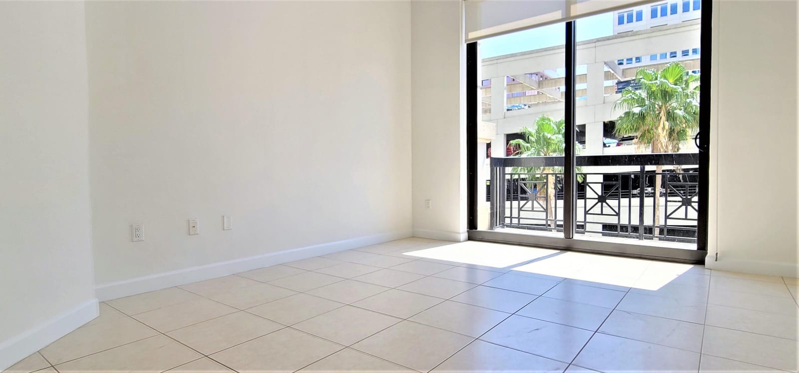801 S OLIVE Avenue 419 — photo 5