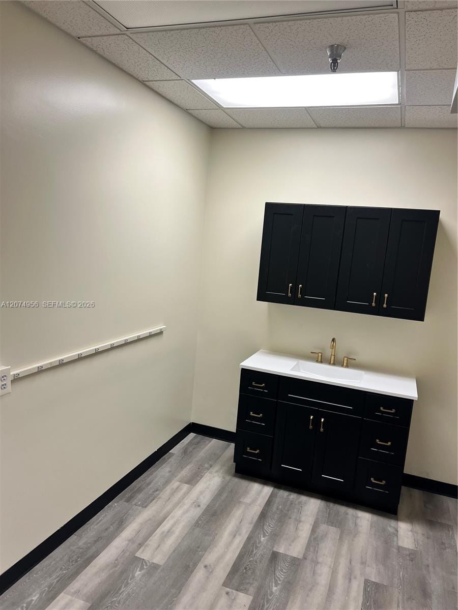 873 E Bloomingdale's Avenue, Brandon, FL 33511 photo 2
