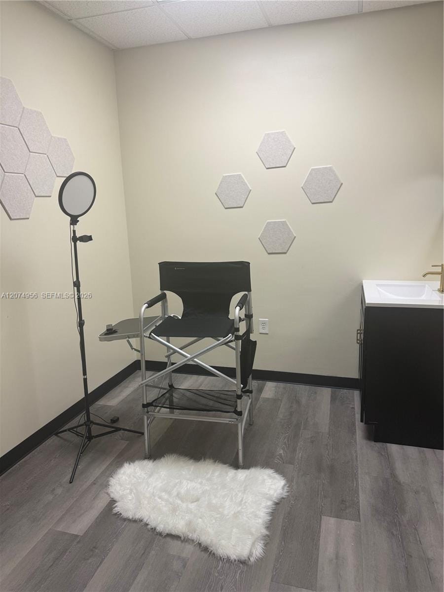 873 E Bloomingdale's Avenue, Brandon, FL 33511 photo 11