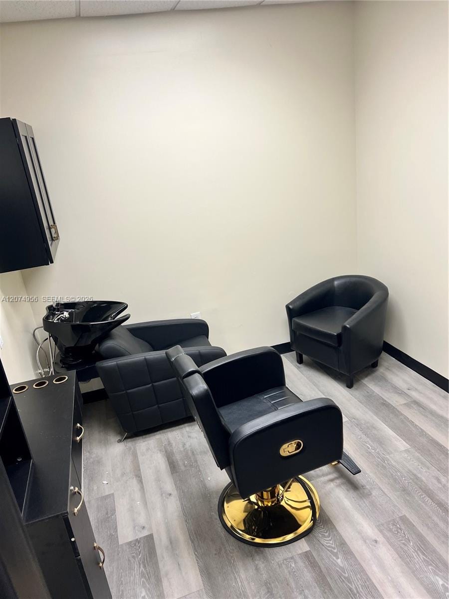 873 E Bloomingdale's Avenue, Brandon, FL 33511 photo 3