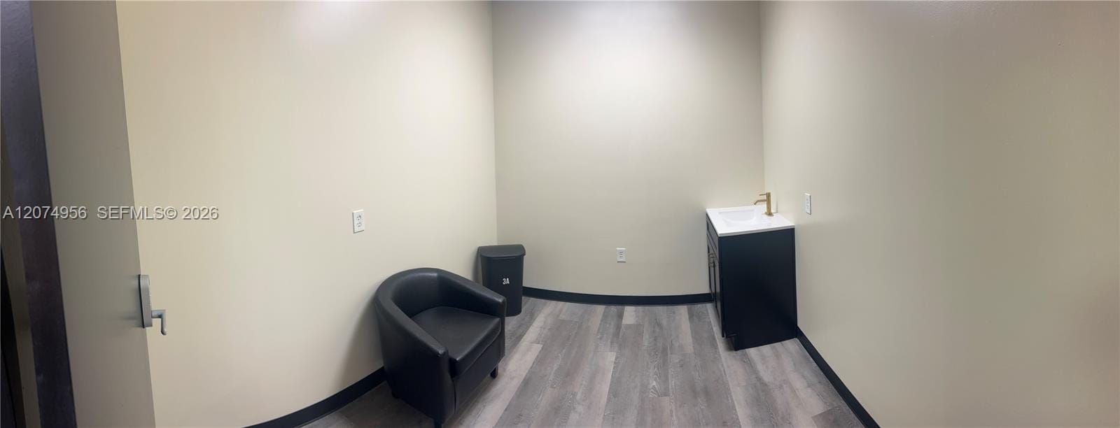873 E Bloomingdale's Avenue, Brandon, FL 33511 photo 4