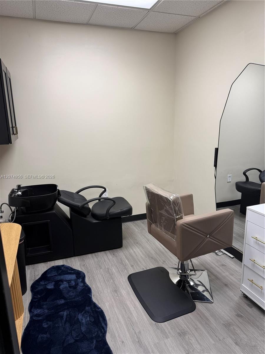 873 E Bloomingdale's Avenue, Brandon, FL 33511 photo 6