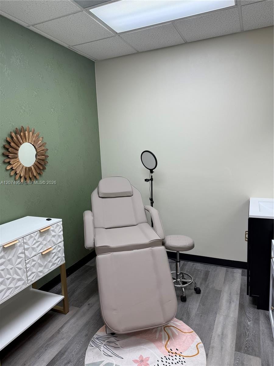 873 E Bloomingdale's Avenue, Brandon, FL 33511 photo 8