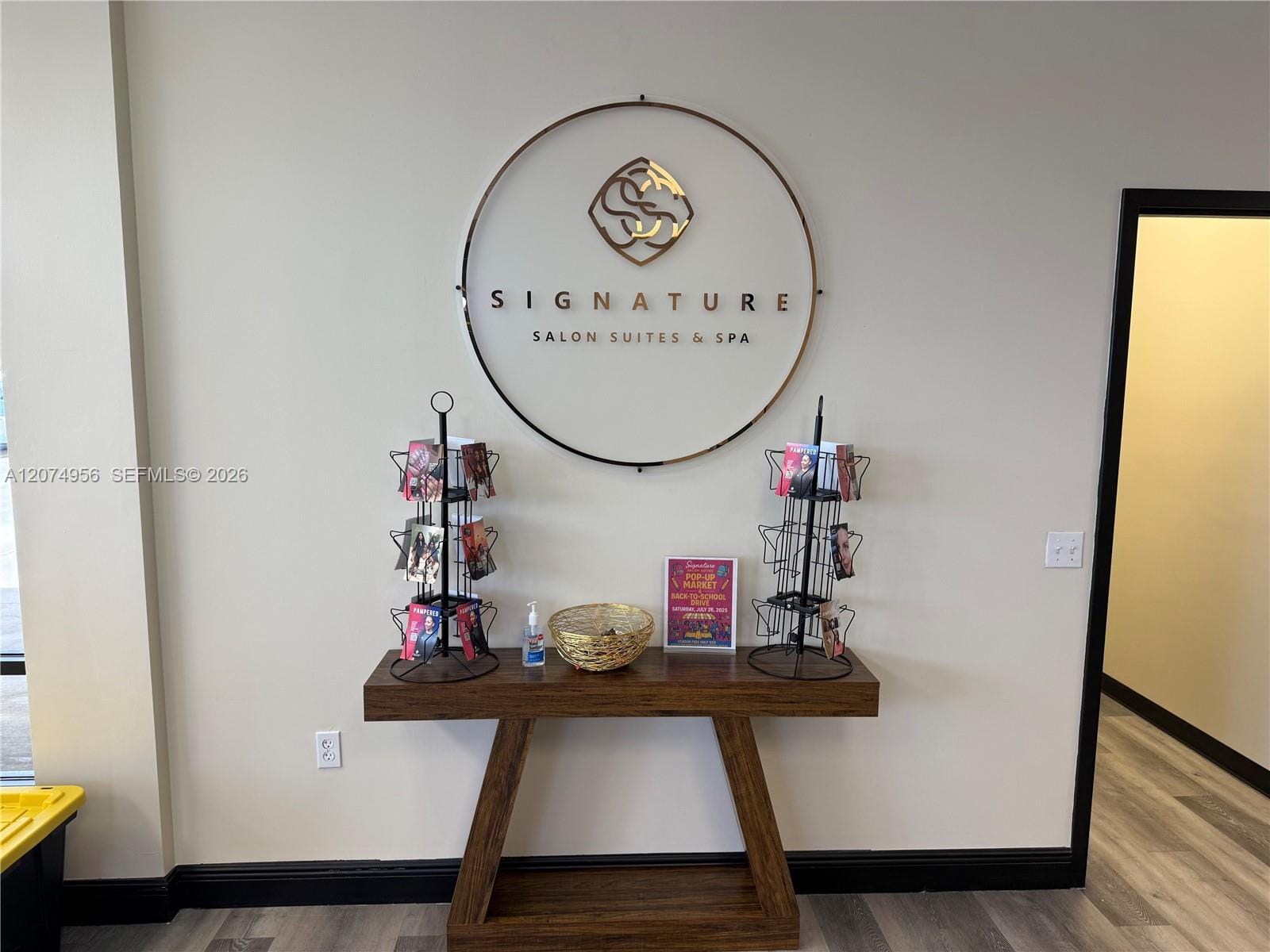873 E Bloomingdale's Avenue, Brandon, FL 33511 photo 9