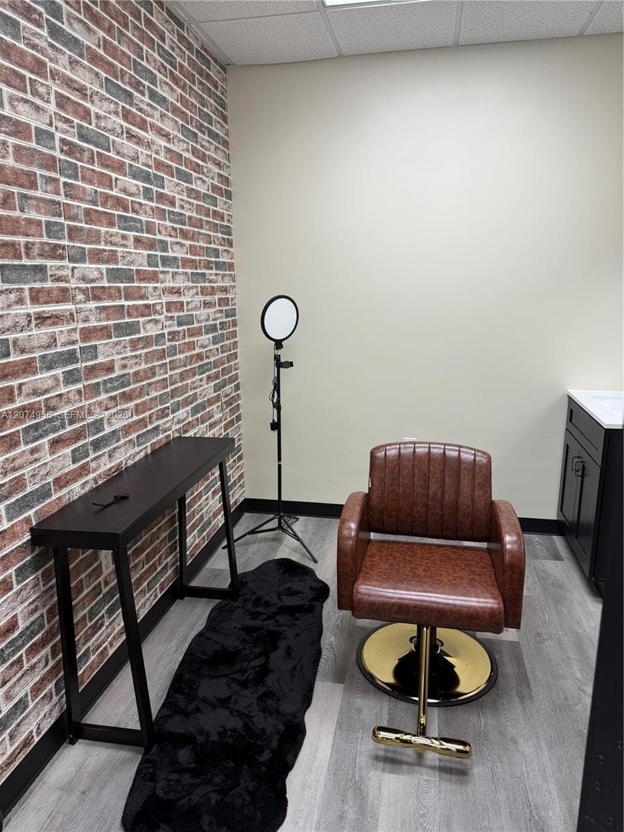 873 E Bloomingdale's Avenue, Brandon, FL 33511 photo 10